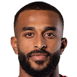 https://img.szsjwj.com/img/football/player/8baa3a30a7a8400b6dc39bd87991aeff.png