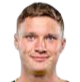 https://img.szsjwj.com/img/football/player/8baf57e457c96777ddcd4a8eb0ee5e73.png