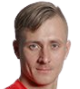 https://img.szsjwj.com/img/football/player/8bb7b1a254ccf60b046a5f17da5bae52.png