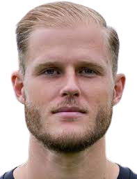 https://img.szsjwj.com/img/football/player/8bf721840a8f439dbef0bba22bfae4ff.png