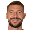 https://img.szsjwj.com/img/football/player/8c5c2fe6d35a9a9a0bee4ed2f0e504a5.png