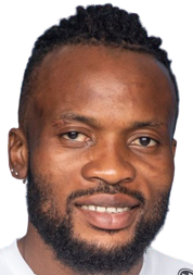 https://img.szsjwj.com/img/football/player/8cc6955a5afeb86832d37bcf29d9d045.png