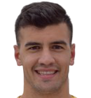 https://img.szsjwj.com/img/football/player/8d3ad8da6b18ca5d6f4b502f87009578.png