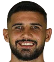 https://img.szsjwj.com/img/football/player/8d5eca4c88b10fe66039566822010aa0.png