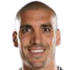 https://img.szsjwj.com/img/football/player/8d6bbce716ac3f5afb5b3ffab4431b9e.png