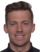 https://img.szsjwj.com/img/football/player/8d8158683398e461fb73e7212d8081c4.png