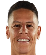 https://img.szsjwj.com/img/football/player/8da3949031fbef98d0e051721c8f9caa.png