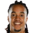 https://img.szsjwj.com/img/football/player/8df01624265f278a49ffbef5c7b7ed22.png