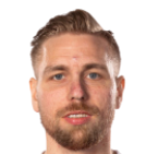 https://img.szsjwj.com/img/football/player/8e27a81d596ca8dbe00cd1a0d0cbed58.png