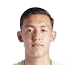 https://img.szsjwj.com/img/football/player/8e2dd1a9c83fc3416f7fb2e3720e0111.png