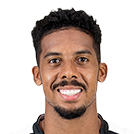 https://img.szsjwj.com/img/football/player/8e50e9b382d57221edaf0a3edd380374.png