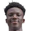 https://img.szsjwj.com/img/football/player/8e655692afade9a44667efb3b066f0a3.png