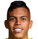 https://img.szsjwj.com/img/football/player/8eb598c1735dedd5ae975fe94abfa79d.png