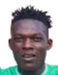 https://img.szsjwj.com/img/football/player/8ed2719879cab390f5643aa12386878e.png