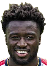 https://img.szsjwj.com/img/football/player/8ed5e838ed6d612e4bc8b6159180abe5.png