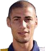 https://img.szsjwj.com/img/football/player/8efd757e7f579fef09fe211e9bf3440c.png