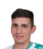 https://img.szsjwj.com/img/football/player/8f0be15ae2dd33c8c58631840af49869.png