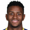 https://img.szsjwj.com/img/football/player/8f34f88aa4554ac834f0eada57c52f01.png