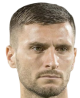 https://img.szsjwj.com/img/football/player/8f5daa6621b79765bdd0bd63e074a3d8.png