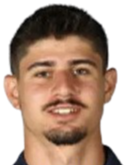 https://img.szsjwj.com/img/football/player/8f6733833916ad25c37e405b9a6fac95.png