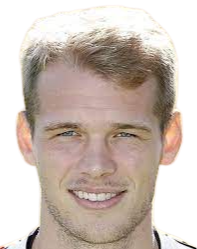 https://img.szsjwj.com/img/football/player/8f812c3ef8af319731c858076d9a3e9c.png