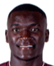 https://img.szsjwj.com/img/football/player/8f851e58eb52ee94df40cc2fdc4bd3ab.png