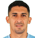 https://img.szsjwj.com/img/football/player/8ff4f21d4eb64f6c20c2e3172bad5620.png