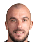 https://img.szsjwj.com/img/football/player/90034285e4f5f7c1855a595706e45f6a.png