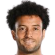 https://img.szsjwj.com/img/football/player/900db674302d68b6c7878e08d922abbb.png