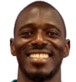 https://img.szsjwj.com/img/football/player/9016ff61079a551d6258f8ea2aaa75dd.png