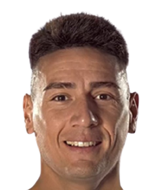 https://img.szsjwj.com/img/football/player/907b32bfd40eb04d90bebb3aa9a0b3fb.png