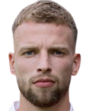 https://img.szsjwj.com/img/football/player/9090d113311016585777e44636faf4ab.png