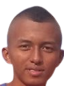 https://img.szsjwj.com/img/football/player/90fd3021599fc235f714ec22d943f6de.png