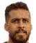 https://img.szsjwj.com/img/football/player/910167a69dfec2457aa4fe088fb5f7be.png