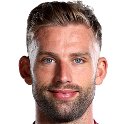 https://img.szsjwj.com/img/football/player/9128161b0ad45d7ec4786a3a7739994b.png