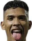 https://img.szsjwj.com/img/football/player/912c28e0521945fa432ebfe2c3a44d4c.png