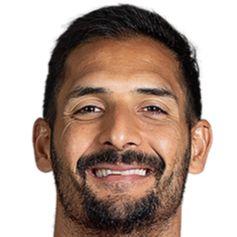 https://img.szsjwj.com/img/football/player/913bf036d2c5b2c38f2e178214191a09.png