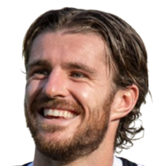 https://img.szsjwj.com/img/football/player/917b93acdb8a9cbe330f75383e17430f.png