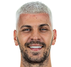 https://img.szsjwj.com/img/football/player/91877cecbf4ac91e1b6e50af6d7d4f42.png