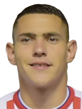 https://img.szsjwj.com/img/football/player/91dd6185154fcec32347366203928298.png