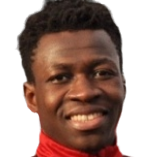 https://img.szsjwj.com/img/football/player/91e07a61f8744d2be578b15ebc9ffda7.png