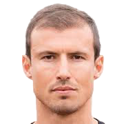 https://img.szsjwj.com/img/football/player/92915eee6a6829b2a8016dfaab315e52.png