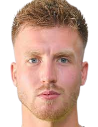 https://img.szsjwj.com/img/football/player/92c6d0feb407d5ff1dcc618184730575.png