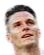 https://img.szsjwj.com/img/football/player/9313f9d5b29da4caecee09fdb2ce280f.png