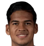 https://img.szsjwj.com/img/football/player/9321f2ee348273d6eff1ab8e2b72bcc0.png