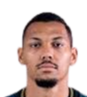 https://img.szsjwj.com/img/football/player/932b9599c7b29121a5fa4f69b36789a8.png