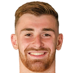 https://img.szsjwj.com/img/football/player/93447e233ed36ef9e773515c38898846.png