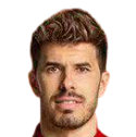 https://img.szsjwj.com/img/football/player/934ea0618b2134e60e626355f74e66b7.png