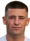 https://img.szsjwj.com/img/football/player/935c4db364f91450c6f7fe620f6916fe.png