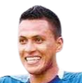 https://img.szsjwj.com/img/football/player/939b1b428931fbfd4353f506684805f7.png